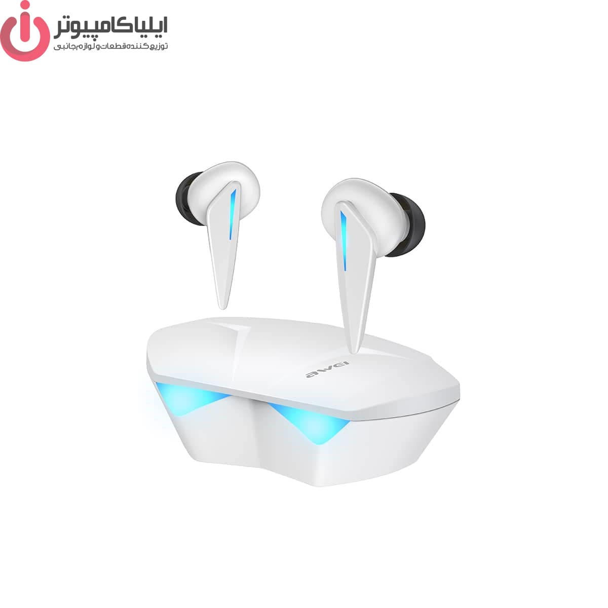 هندزفری بلوتوثی اوی مدل T23