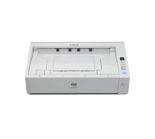 اسکنر CANON مدل DR-M1060