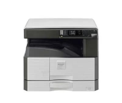 دستگاه کپی SHARP مدل AR-7024