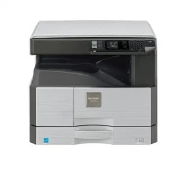 دستگاه کپی SHARP مدل AR-7024DN