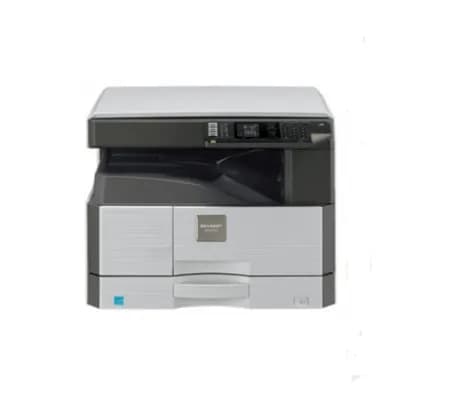 دستگاه کپی SHARP مدل AR-7024D