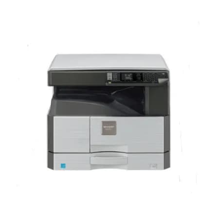 دستگاه کپی SHARP مدل AR-6020D
