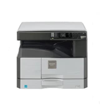 دستگاه کپی SHARP مدل AR-6020N
