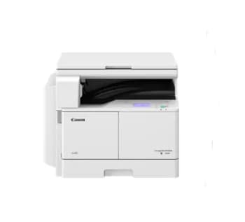 دستگاه کپی CANON imageRUNNER 2206
