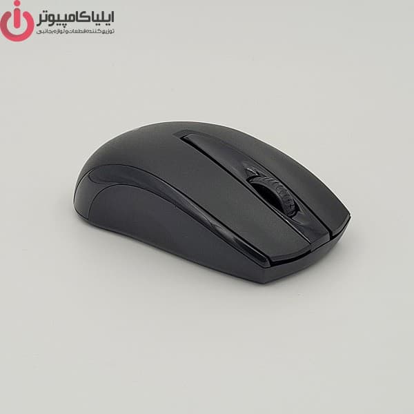 ماوس بی سیم الون مدل WM908 — تصویر ۶