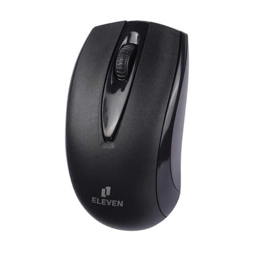 ماوس بی سیم الون مدل WM908 — تصویر ۹