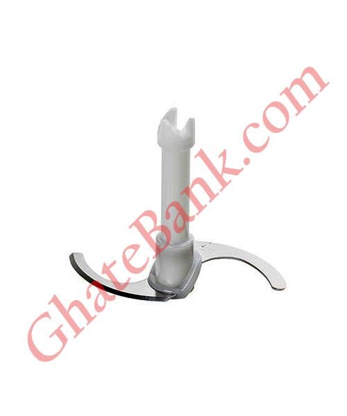 تیغه خردکن همزن عمودی ms8cm6160 بوش