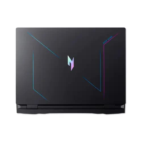 لپ تاپ ایسر مدل Acer Nitro 16 ANV-71-730V | i7(14650HX) | 16GB | 512G — تصویر ۶