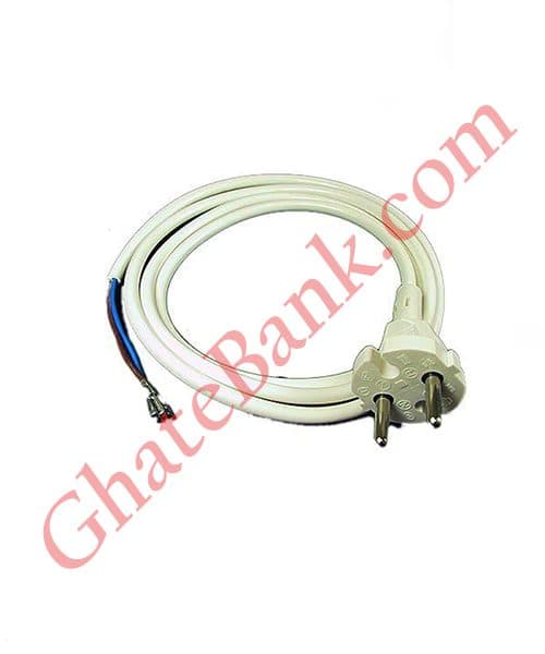 کابل برق خردکن mb502 تفال
