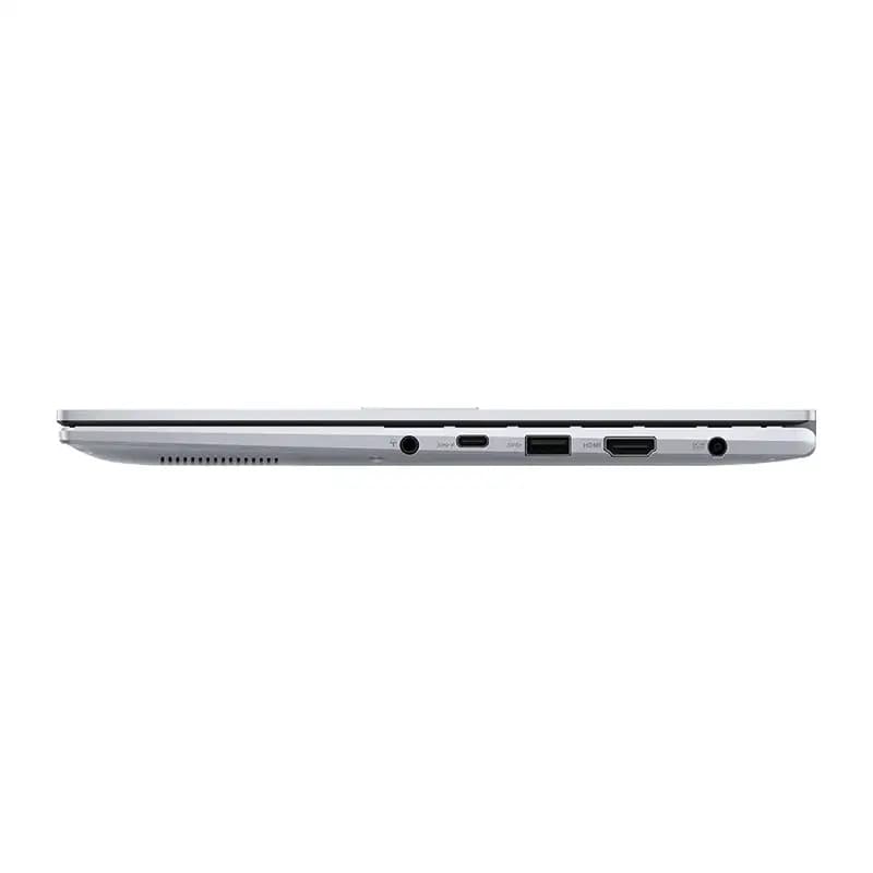 لپ تاپ ایسوس مدل ASUS K3605VC-RP381 | I7(13620H) | 16GB | 1TB SSD | 4G — تصویر ۳