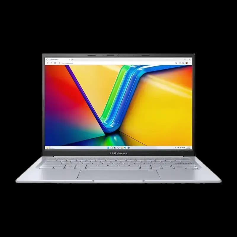 لپ تاپ ایسوس مدل ASUS K3605VC-RP381 | I7(13620H) | 16GB | 1TB SSD | 4G