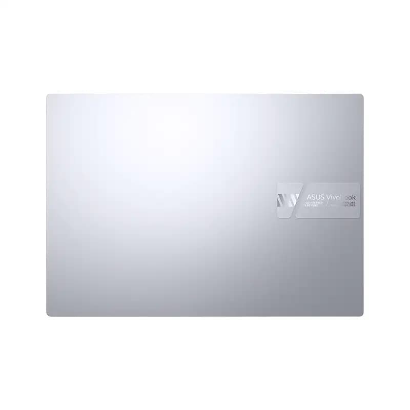 لپ تاپ ایسوس مدل ASUS K3605VC-RP381 | I7(13620H) | 16GB | 1TB SSD | 4G — تصویر ۴