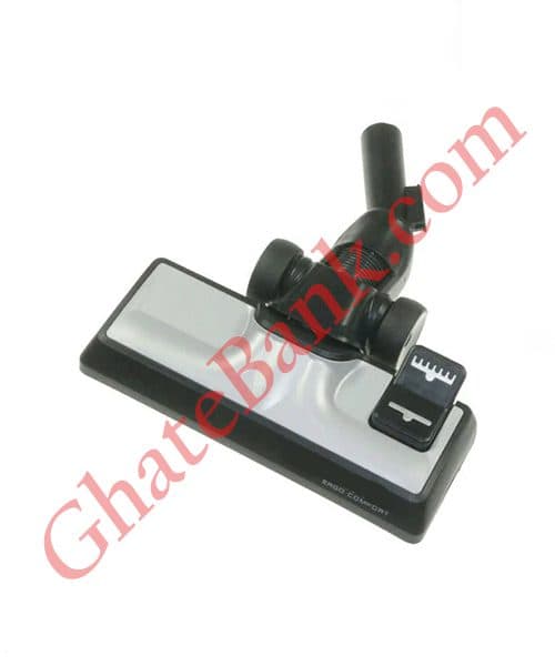 پارویی جاروبرقی رونتا فابریکی کد rs-rt4279