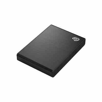 هارد اکسترنال SEAGATE 1 TB S — تصویر ۳