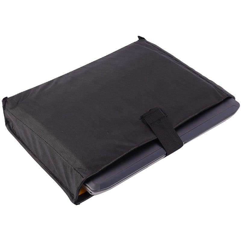 کیف لپ تاپ دوشی Blue Bag B078 کد 2993 — تصویر ۶