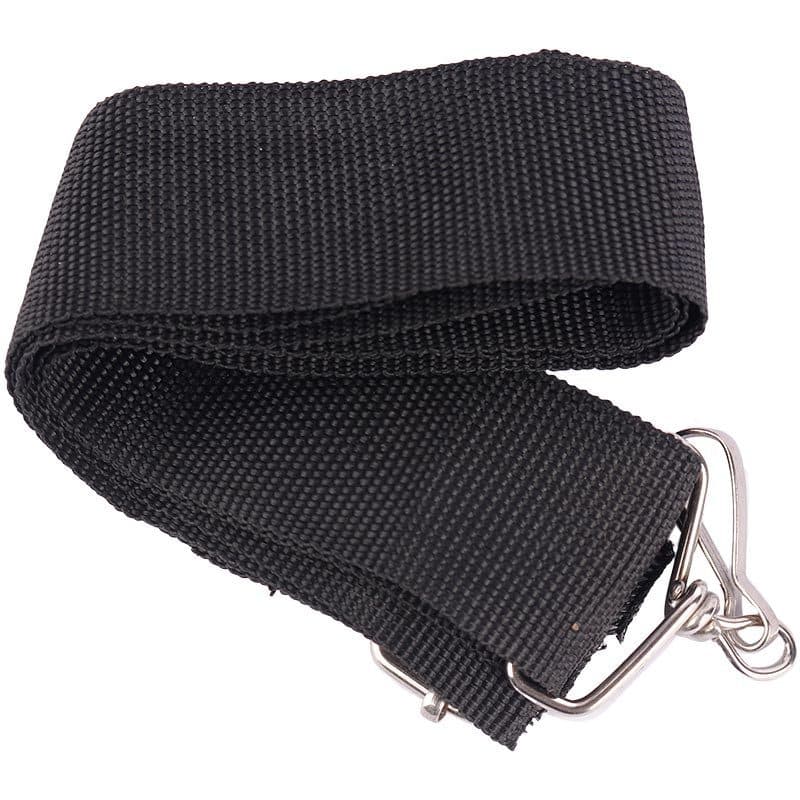 کیف لپ تاپ دوشی Blue Bag B078 کد 2993 — تصویر ۵