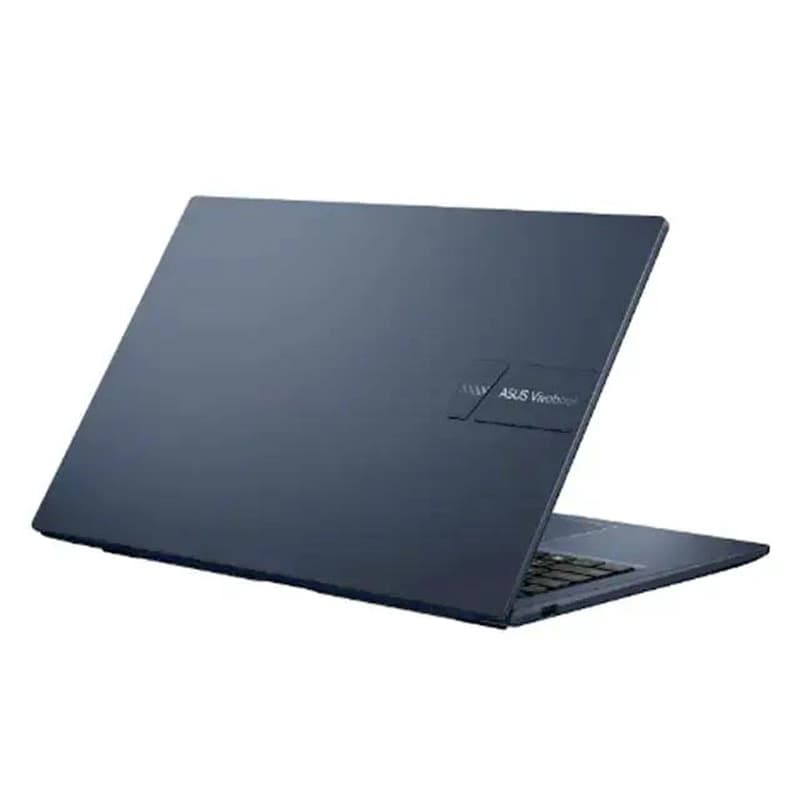 لپ تاپ ایسوس مدل ASUS R1502VA-BQ1028 | i7(13620H) | 16GB | 512GB SSD | — تصویر ۳