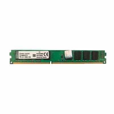 رم کامپیوتر 2G DDR3 — تصویر ۲