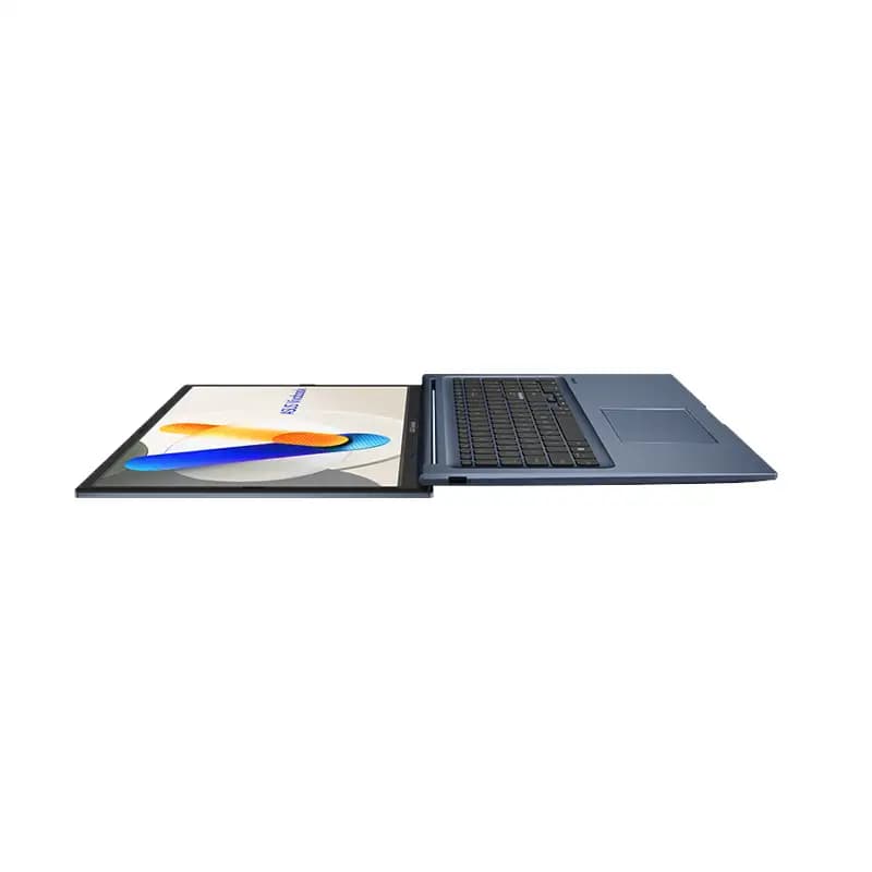 لپ تاپ ایسوس مدل ASUS X1704VA-AU245 | i5(1335U) | 16GB | 1TB SSD | Int — تصویر ۲