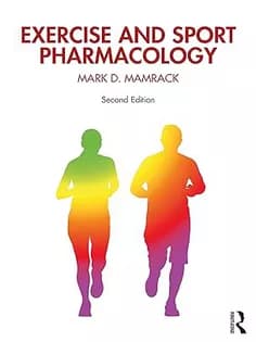 دانلود کتاب Exercise and Sport Pharmacology