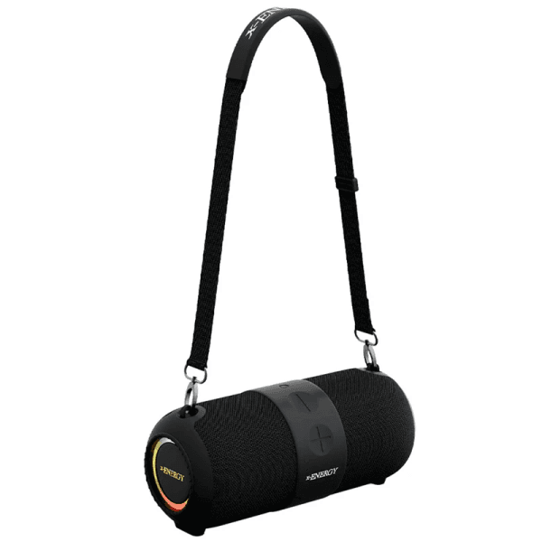 اسپیکر پارتی باکس X-ENERGY مدل BOOMBOX
