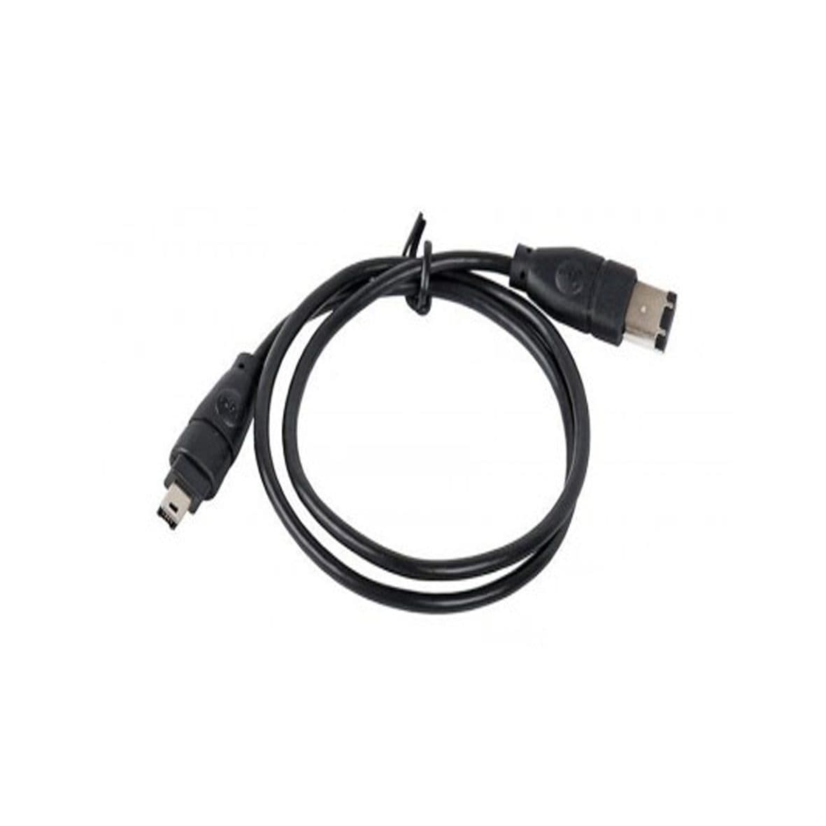 کارت PCI فایروایر 1394 دی نت کد 6935 — تصویر ۵