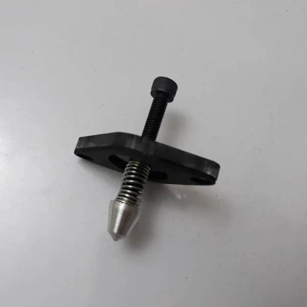 ستپر موتور مدل MS123 کد k19892
