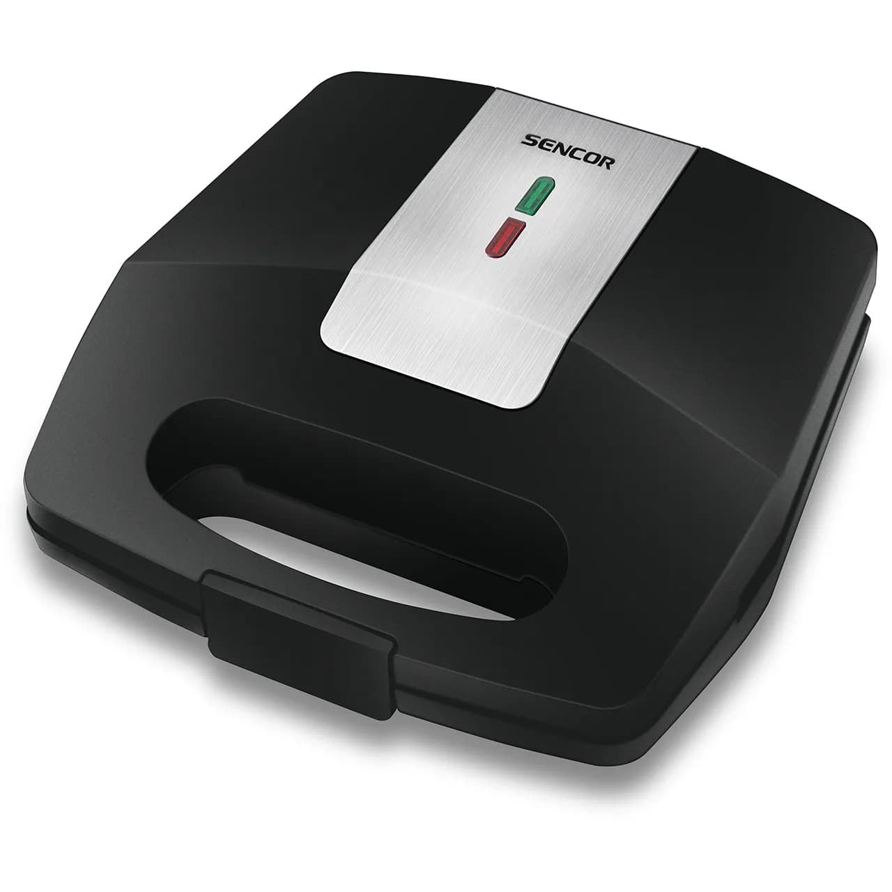ساندویچ ساز سنکور مدل SSM 9410SS