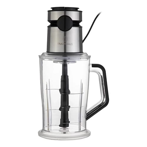 خرد کن ترام هاوس مدل FC-51500L