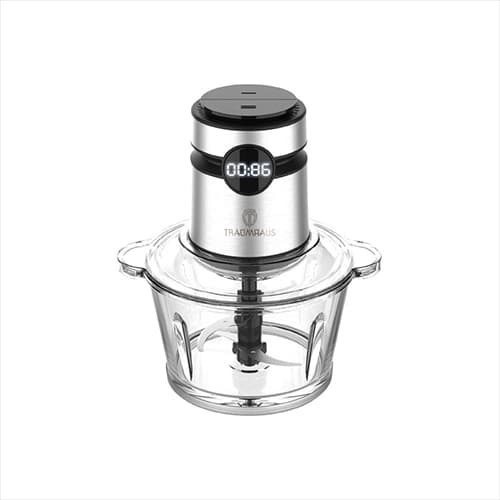 خرد کن ترام هاوس مدل FC-51501D