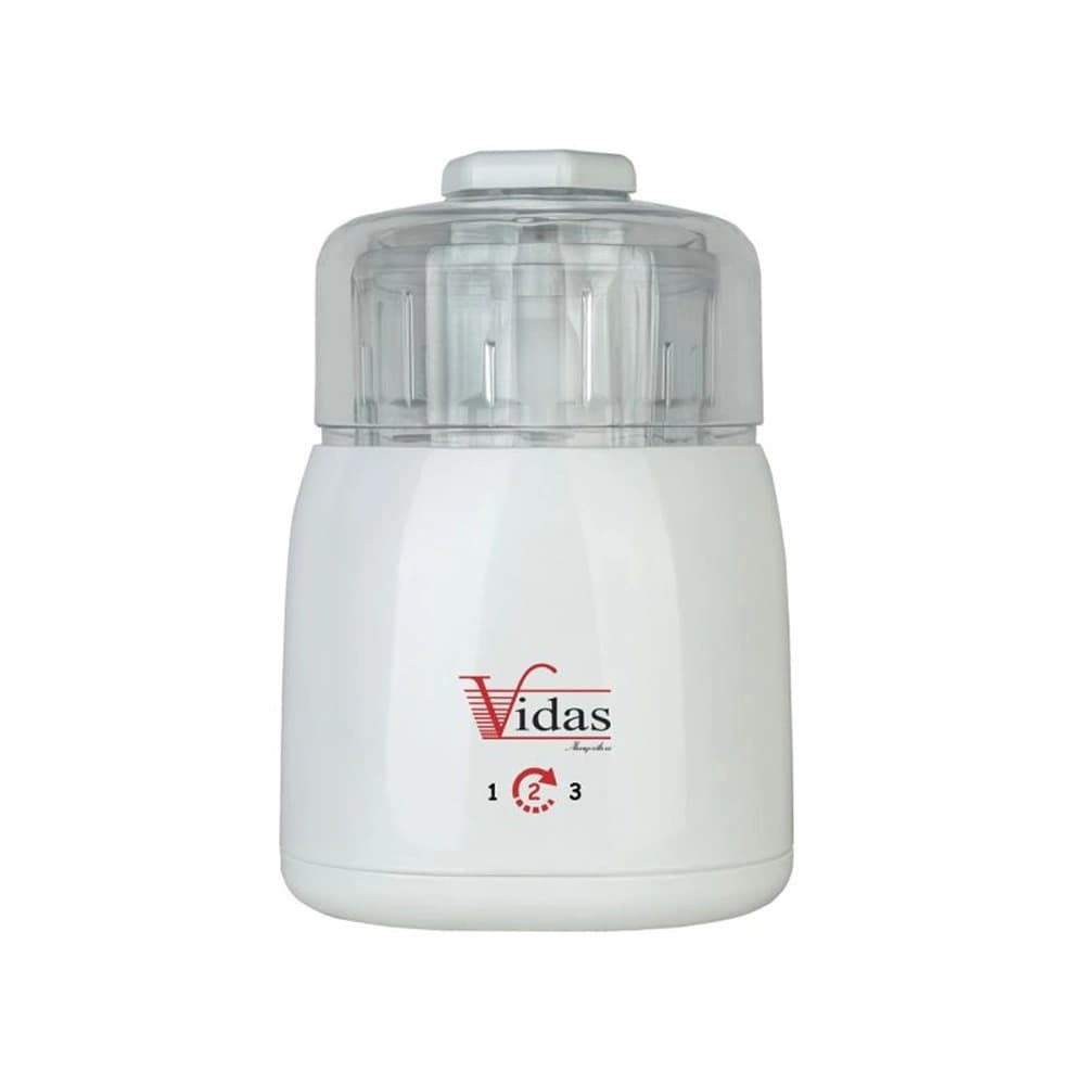 خردکن 123 ویداس مدل VIR-3332