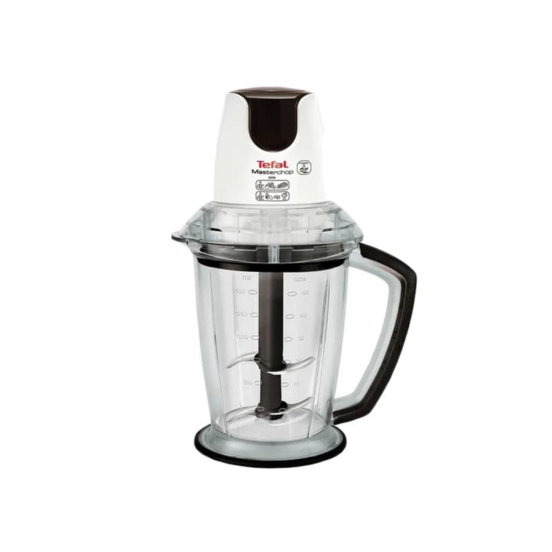 خردکن تفال مدل MB4708TR — تصویر ۸