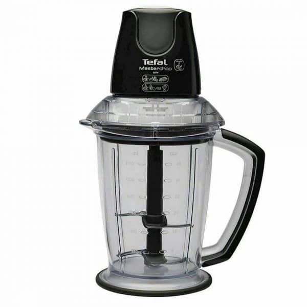 خردکن تفال مدل MB4708TR