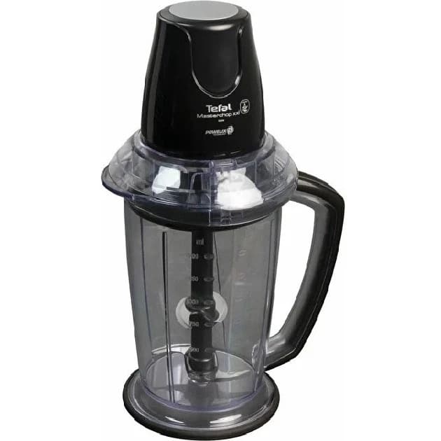 خردکن تفال مدل MB4708TR — تصویر ۲