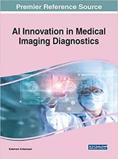 دانلود کتاب AI Innovation in Medical Imaging Diagnostics