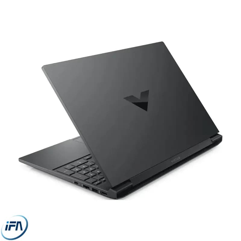 لپ تاپ گیمینگ اچ پی 15.6 اینچی مدل Victus 15-fb3093dx R7 7445HS 32GB 1TB RTX4050 — تصویر ۸