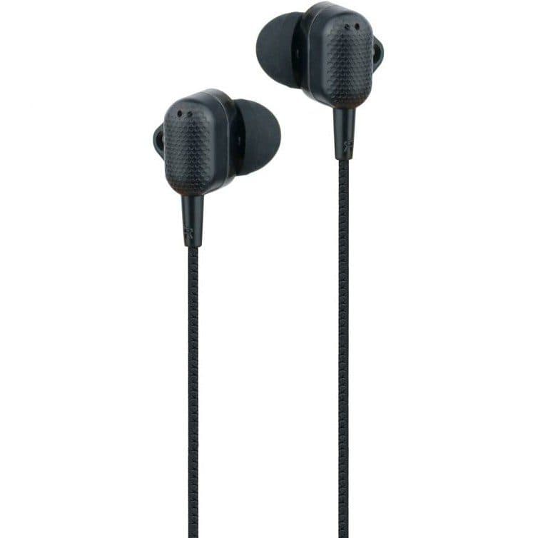 هندزفری Rock 180 ا Rock 180 Handsfree کد 5488 — تصویر ۴