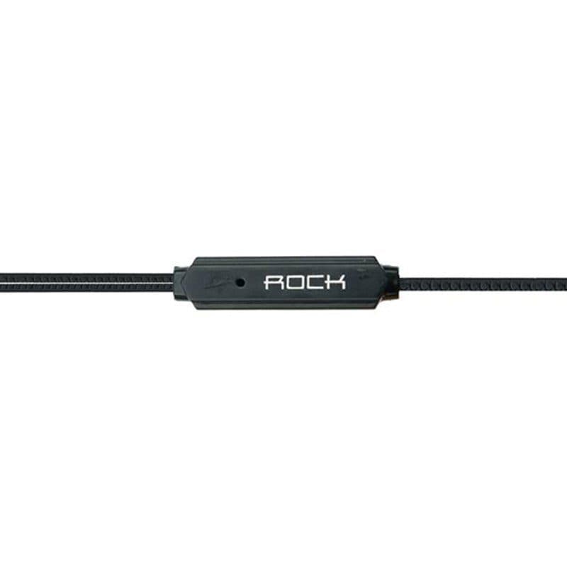 هندزفری Rock 180 ا Rock 180 Handsfree کد 5488 — تصویر ۳