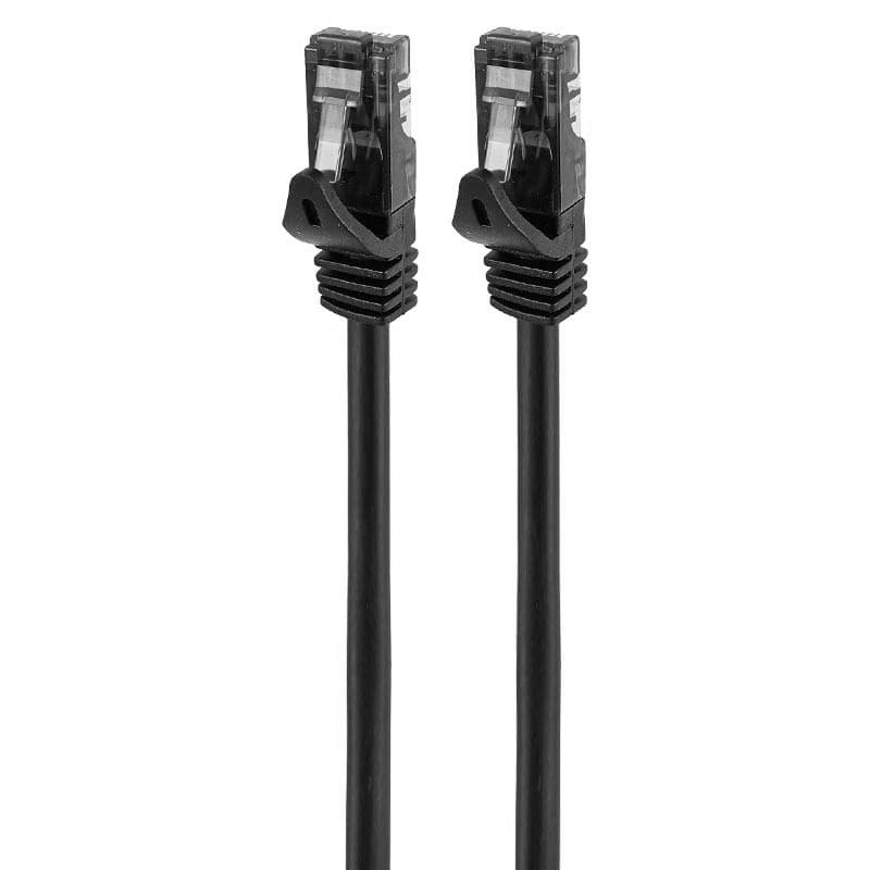 کابل شبکه BELDEN 5M CAT6 — تصویر ۵