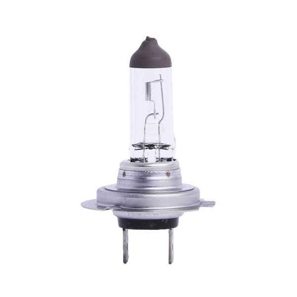 لامپ هالوژن خودرو مدل H7 12V 55 W کد 19702