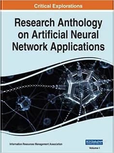 دانلود کتاب Research Anthology on Artificial Neural Network Applications