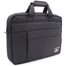 کیف لپ تاپ سه کاره کاترپیلار مدل B-140