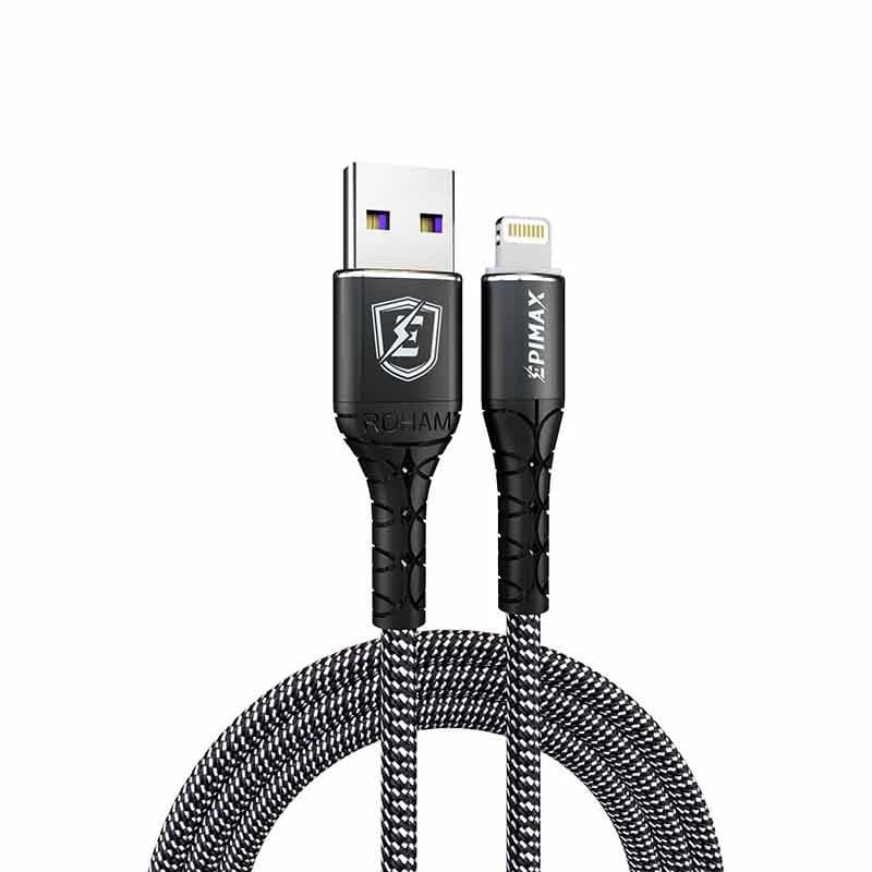 کابل تبدیل USB به USB-C کانگرو مدل k19507