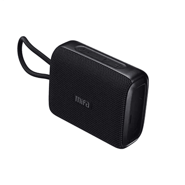 اسپیکر شارژی MIFA – A5