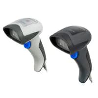 بارکد خوان DATALOGIC 2220 – USB