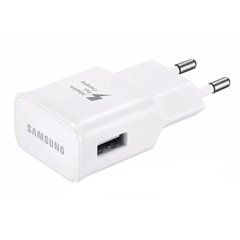 شارژر دیواری اورجینال سامسونگ مدل S7 AAA