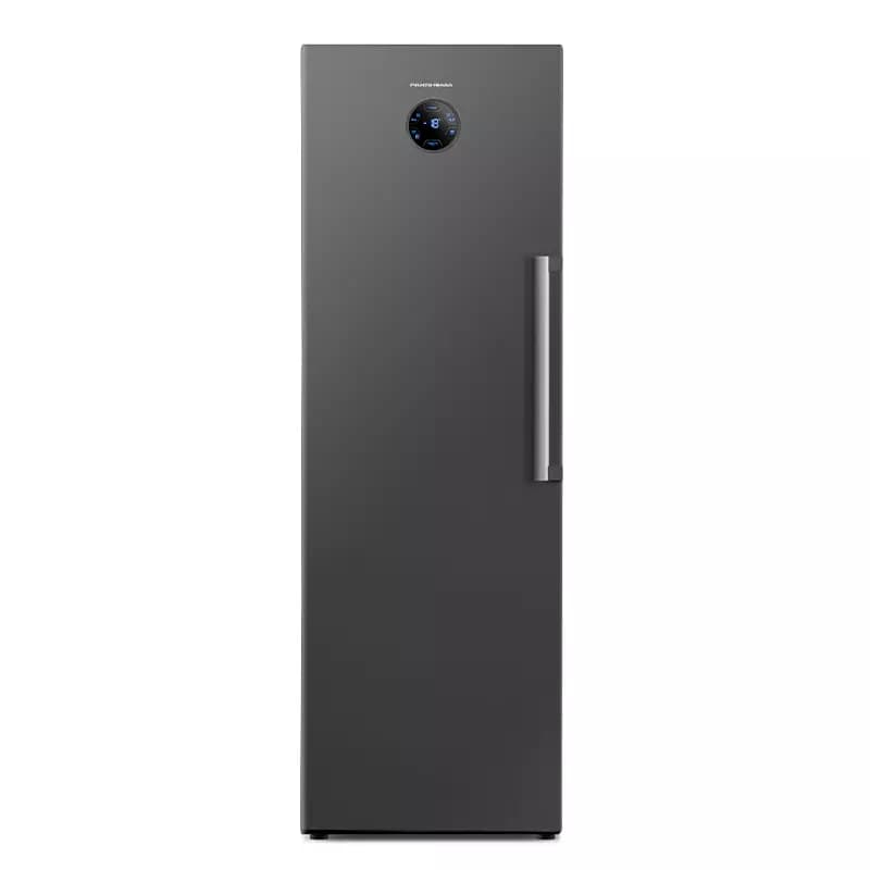 فریزر پاکشوما مدل RTFA900X-E6
