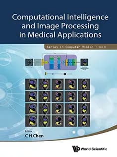 دانلود کتاب Computational Intelligence and Image Processing in Medical Applications