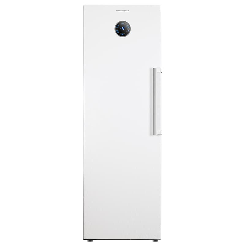 فریزر پاکشوما مدل RTFA900W-N7