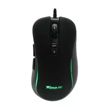 ماوس گیمینگ ایکستریکمی مدل GMP-290
